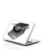 skin "furia" notebook :: #